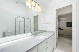 314 Highlands Bluffs Dr, Cary, NC 27518 - Photo 27