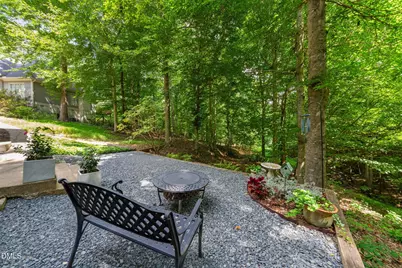 314 Highlands Bluffs Drive, Cary, NC 27518 - Photo 41