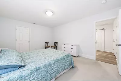 314 Highlands Bluffs Drive, Cary, NC 27518 - Photo 35