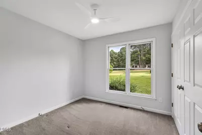 1029 Pagan Road, Raleigh, NC 27603 - Photo 9
