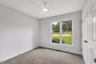 1029 Pagan Rd, Raleigh, NC 27603 - Photo 9