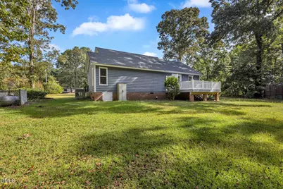 1029 Pagan Road, Raleigh, NC 27603 - Photo 45