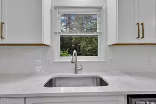 1029 Pagan Rd, Raleigh, NC 27603 - Photo 33