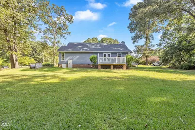 1029 Pagan Road, Raleigh, NC 27603 - Photo 43