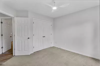 1029 Pagan Road, Raleigh, NC 27603 - Photo 11