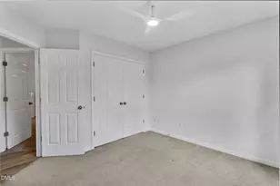 1029 Pagan Rd, Raleigh, NC 27603 - Photo 11