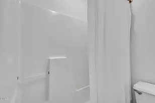 1029 Pagan Rd, Raleigh, NC 27603 - Photo 19