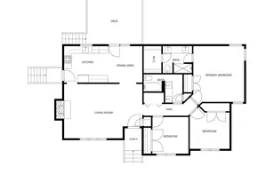 1029 Pagan Rd, Raleigh, NC 27603 - Photo 47