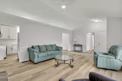 1029 Pagan Road, Raleigh, NC 27603 - Photo 27