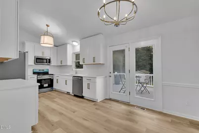 1029 Pagan Road, Raleigh, NC 27603 - Photo 29