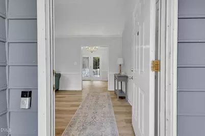 1029 Pagan Road, Raleigh, NC 27603 - Photo 23