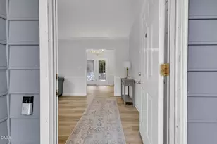 1029 Pagan Rd, Raleigh, NC 27603 - Photo 23