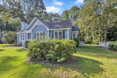 1029 Pagan Road, Raleigh, NC 27603 - Photo 39
