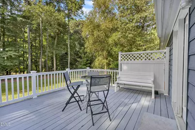 1029 Pagan Road, Raleigh, NC 27603 - Photo 37