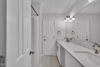 1029 Pagan Road, Raleigh, NC 27603 - Photo 7