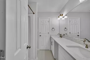 1029 Pagan Rd, Raleigh, NC 27603 - Photo 7