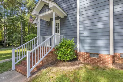 1029 Pagan Road, Raleigh, NC 27603 - Photo 41