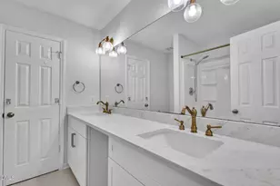 1029 Pagan Rd, Raleigh, NC 27603 - Photo 13