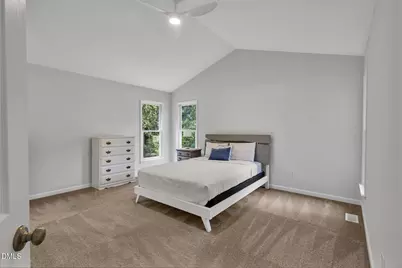 1029 Pagan Road, Raleigh, NC 27603 - Photo 5