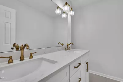 1029 Pagan Road, Raleigh, NC 27603 - Photo 17