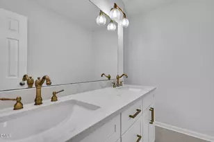 1029 Pagan Rd, Raleigh, NC 27603 - Photo 17