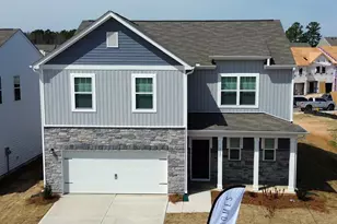 1681 Solace Wy, Rolesville, NC 27571 - Photo 1