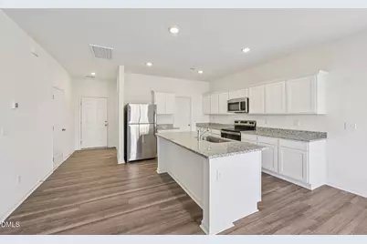 1681 Solace Way, Rolesville, NC 27571 - Photo 13