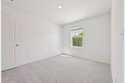 1681 Solace Way, Rolesville, NC 27571 - Photo 31