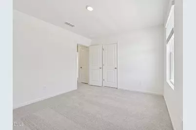 1681 Solace Way, Rolesville, NC 27571 - Photo 37