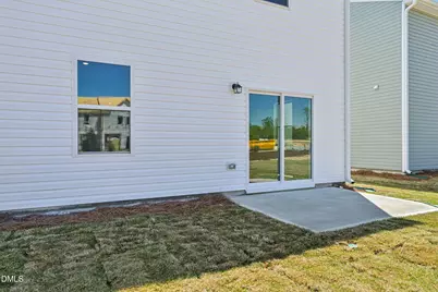 1681 Solace Way, Rolesville, NC 27571 - Photo 45