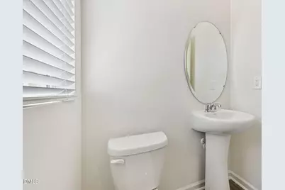 1681 Solace Way, Rolesville, NC 27571 - Photo 17
