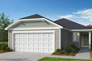 8216 Zinger Hl Ln, Raleigh, NC 27616 - Photo 1
