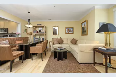 400 W Rosemary Street #111, Chapel Hill, NC 27516 - Photo 5
