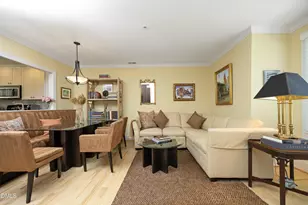 400 W Rosemary St, Chapel Hill, NC 27516 - Photo 5