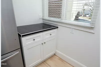 400 W Rosemary Street, Chapel Hill, NC 27516 - Photo 11