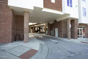 400 W Rosemary St, Chapel Hill, NC 27516 - Photo 25