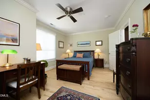 400 W Rosemary St, Chapel Hill, NC 27516 - Photo 17
