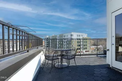 400 W Rosemary Street, Chapel Hill, NC 27516 - Photo 25