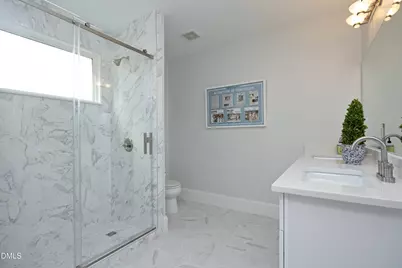 400 W Rosemary Street #111, Chapel Hill, NC 27516 - Photo 19
