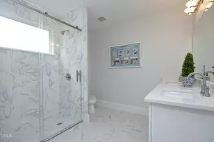 400 W Rosemary St, Chapel Hill, NC 27516 - Photo 19