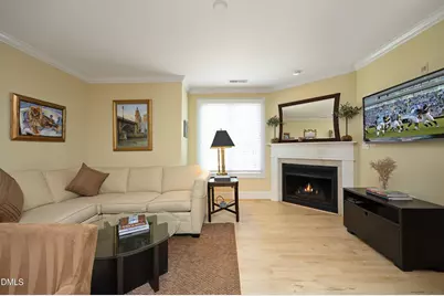400 W Rosemary Street, Chapel Hill, NC 27516 - Photo 5