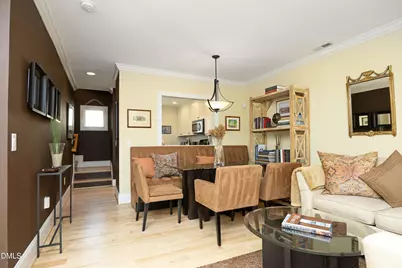 400 W Rosemary Street, Chapel Hill, NC 27516 - Photo 7