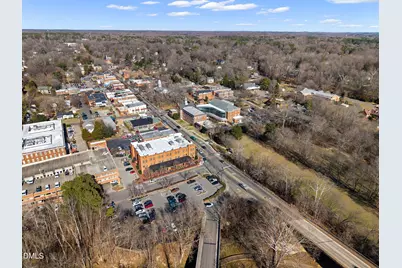 1205 Magpie Lane, Hillsborough, NC 27278 - Photo 19