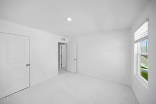 128 Tarnet Trl, Angier, NC 27501 - Photo 19