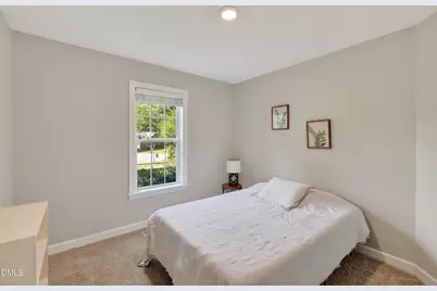 636 Harris Point Way, Wake Forest, NC 27587 - Photo 33