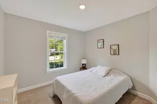 636 Harris Point Way, Wake Forest, NC 27587 - Photo 33