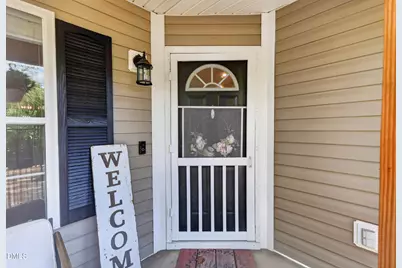 636 Harris Point Way, Wake Forest, NC 27587 - Photo 5