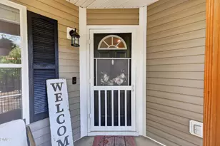 636 Harris Point Way, Wake Forest, NC 27587 - Photo 5