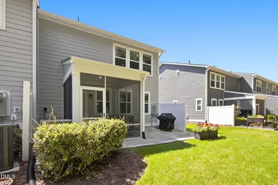 299 Millennium Drive, Pittsboro, NC 27312 - Photo 13