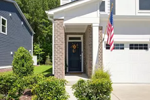 299 Millennium Dr, Pittsboro, NC 27312 - Photo 1